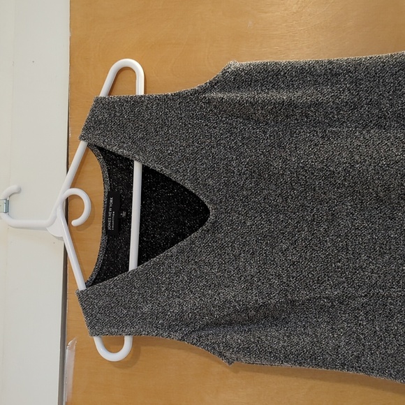 Fit and flare dress - Picture 3 of 4